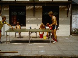 0DIA 1983 RAVAKAMP